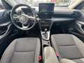 Toyota Yaris Cross Yaris Cross 1.5 Hybrid 5p. E-CVT Business fino a Wit - thumbnail 13