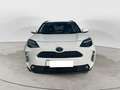 Toyota Yaris Cross Yaris Cross 1.5 Hybrid 5p. E-CVT Business fino a Wit - thumbnail 2