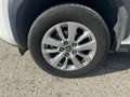 Toyota Yaris Cross Yaris Cross 1.5 Hybrid 5p. E-CVT Business fino a Wit - thumbnail 29
