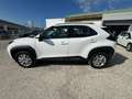 Toyota Yaris Cross Yaris Cross 1.5 Hybrid 5p. E-CVT Business fino a Wit - thumbnail 4