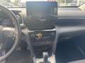 Toyota Yaris Cross Yaris Cross 1.5 Hybrid 5p. E-CVT Business fino a Wit - thumbnail 17