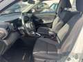 Toyota Yaris Cross Yaris Cross 1.5 Hybrid 5p. E-CVT Business fino a Wit - thumbnail 10