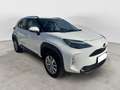 Toyota Yaris Cross Yaris Cross 1.5 Hybrid 5p. E-CVT Business fino a Wit - thumbnail 3