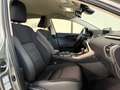 Lexus NX 300 NX 300h 2.5 Business 4wd cvt Gris - thumbnail 9
