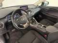 Lexus NX 300 NX 300h 2.5 Business 4wd cvt Gris - thumbnail 6