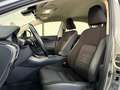 Lexus NX 300 NX 300h 2.5 Business 4wd cvt Gris - thumbnail 10