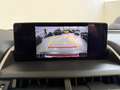 Lexus NX 300 NX 300h 2.5 Business 4wd cvt Gris - thumbnail 11