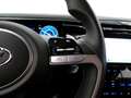Hyundai TUCSON III - Tucson 1.6 phev Exellence Lounge Pack 4wd au Gris - thumbnail 18