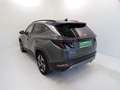 Hyundai TUCSON III - Tucson 1.6 phev Exellence Lounge Pack 4wd au Gris - thumbnail 8