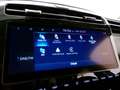Hyundai TUCSON III - Tucson 1.6 phev Exellence Lounge Pack 4wd au Gris - thumbnail 20