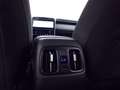 Hyundai TUCSON III - Tucson 1.6 phev Exellence Lounge Pack 4wd au Gris - thumbnail 15