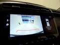 Hyundai TUCSON III - Tucson 1.6 phev Exellence Lounge Pack 4wd au Gris - thumbnail 21