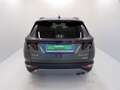 Hyundai TUCSON III - Tucson 1.6 phev Exellence Lounge Pack 4wd au Gris - thumbnail 7