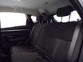 Hyundai TUCSON III - Tucson 1.6 phev Exellence Lounge Pack 4wd au Gris - thumbnail 14