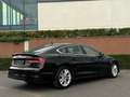 Audi A5 A5 - AUTOMATIQUE - CUIR Zwart - thumbnail 6