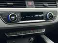 Audi A5 A5 - AUTOMATIQUE - CUIR Zwart - thumbnail 14