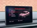 Audi A5 A5 - AUTOMATIQUE - CUIR Zwart - thumbnail 17