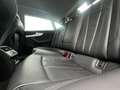 Audi A5 A5 - AUTOMATIQUE - CUIR Zwart - thumbnail 22