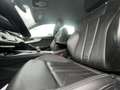 Audi A5 A5 - AUTOMATIQUE - CUIR Zwart - thumbnail 21
