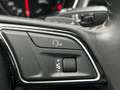 Audi A5 A5 - AUTOMATIQUE - CUIR Zwart - thumbnail 12