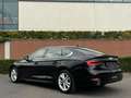 Audi A5 A5 - AUTOMATIQUE - CUIR Zwart - thumbnail 4