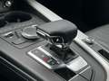 Audi A5 A5 - AUTOMATIQUE - CUIR Zwart - thumbnail 15
