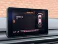 Audi A5 A5 - AUTOMATIQUE - CUIR Zwart - thumbnail 20