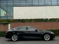 Audi A5 A5 - AUTOMATIQUE - CUIR Zwart - thumbnail 8