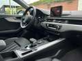 Audi A5 A5 - AUTOMATIQUE - CUIR Zwart - thumbnail 10