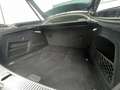 Audi A5 A5 - AUTOMATIQUE - CUIR Zwart - thumbnail 23