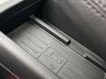 Audi A5 A5 - AUTOMATIQUE - CUIR Zwart - thumbnail 13