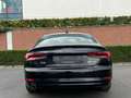 Audi A5 A5 - AUTOMATIQUE - CUIR Zwart - thumbnail 5