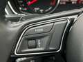 Audi A5 A5 - AUTOMATIQUE - CUIR Zwart - thumbnail 11