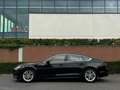 Audi A5 A5 - AUTOMATIQUE - CUIR Zwart - thumbnail 7