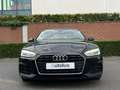 Audi A5 A5 - AUTOMATIQUE - CUIR Zwart - thumbnail 2