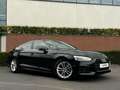 Audi A5 A5 - AUTOMATIQUE - CUIR Zwart - thumbnail 3