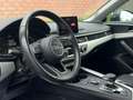 Audi A5 A5 - AUTOMATIQUE - CUIR Zwart - thumbnail 9