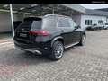 Mercedes-Benz GLE 300 d AMG Line 4Matic (EURO 6d) Navi/Autom. Schwarz - thumbnail 3