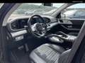 Mercedes-Benz GLE 300 d AMG Line 4Matic (EURO 6d) Navi/Autom. Schwarz - thumbnail 5