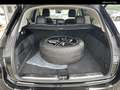 Mercedes-Benz GLE 300 d AMG Line 4Matic (EURO 6d) Navi/Autom. Schwarz - thumbnail 6