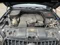 Mercedes-Benz GLE 300 GLE 300 d AMG Line 4Matic (EURO 6d) Navi/Autom. BC Noir - thumbnail 10