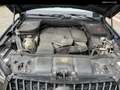Mercedes-Benz GLE 300 d AMG Line 4Matic (EURO 6d) Navi/Autom. Schwarz - thumbnail 10