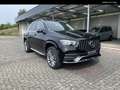 Mercedes-Benz GLE 300 d AMG Line 4Matic (EURO 6d) Navi/Autom. Schwarz - thumbnail 2