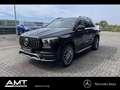 Mercedes-Benz GLE 300 GLE 300 d AMG Line 4Matic (EURO 6d) Navi/Autom. BC Noir - thumbnail 1