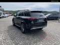 Mercedes-Benz GLE 300 GLE 300 d AMG Line 4Matic (EURO 6d) Navi/Autom. BC Noir - thumbnail 4