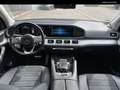 Mercedes-Benz GLE 300 GLE 300 d AMG Line 4Matic (EURO 6d) Navi/Autom. BC Noir - thumbnail 8