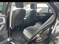 Mercedes-Benz GLE 300 GLE 300 d AMG Line 4Matic (EURO 6d) Navi/Autom. BC Noir - thumbnail 7