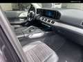 Mercedes-Benz GLE 300 d AMG Line 4Matic (EURO 6d) Navi/Autom. Schwarz - thumbnail 9