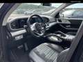 Mercedes-Benz GLE 300 GLE 300 d AMG Line 4Matic (EURO 6d) Navi/Autom. BC Noir - thumbnail 5