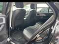 Mercedes-Benz GLE 300 d AMG Line 4Matic (EURO 6d) Navi/Autom. Schwarz - thumbnail 7